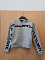 Fila Sweatshirt XS Nordrhein-Westfalen - Hamminkeln Vorschau