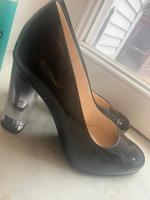 Peter Kaiser Pumps Damenschuhe Saarland - Perl Vorschau
