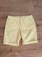 MAC Shorts/Hose Gr 40 neu Dresden - Lockwitz Vorschau