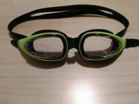 Schwimmbrille Taucherbrille Schwimmen NEU und nie benutzt Leipzig - Engelsdorf Vorschau