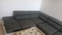 wohnzimmer couch sehr gutezustand Rheinland-Pfalz - Frankenthal (Pfalz) Vorschau