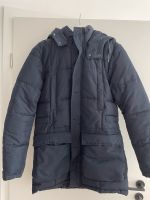 Herren Winterjacke Nordrhein-Westfalen - Detmold Vorschau