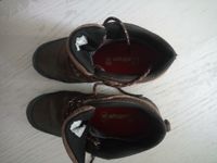 Wanderschuhe Gr. 40 Bayern - Forchheim Vorschau