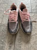 Nike Running Sachsen-Anhalt - Stendal Vorschau