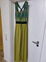 Sommerkleid Hessen - Langenselbold Vorschau