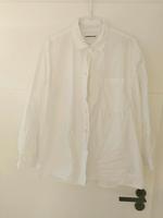 Bluse Ealgaa Armedangels Niedersachsen - Syke Vorschau