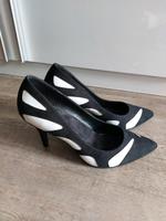 Highheels von CATWALK Gr. 40 Niedersachsen - Heidenau Vorschau