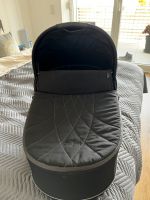 Cybex Platinum Priam Carry Babywanne zwei Laken gratis Nordrhein-Westfalen - Hürth Vorschau