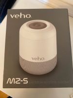 VEHO Speaker / Lautsprecher München - Schwabing-West Vorschau