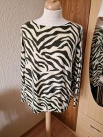 Sem Per Lei Damen Pullover 46Gr Nordrhein-Westfalen - Arnsberg Vorschau