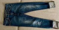 Skinny Jeanshose von Mexx, Damen, 29/34 Nordrhein-Westfalen - Jülich Vorschau