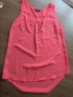 Damen top pink gr 38 Janina Bayern - Rotthalmünster Vorschau