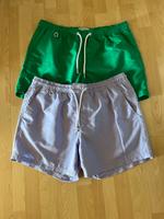 Badeshorts Gr.M von FSBN Hessen - Oberursel (Taunus) Vorschau