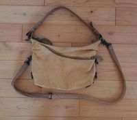 Handtasche, Umhängetasche Damen von Aunt & Uncles Bayern - Stetten Vorschau