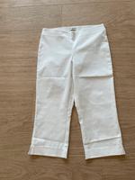 Damen 7/8 Sommerhose - NEU Bayern - Alzenau Vorschau