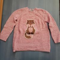 Strickpullover von Topolino  NEU Berlin - Neukölln Vorschau