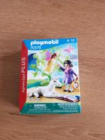 Playmobil Figuren Neu OVP,  selten, Hund, Schaf, Ziege, Einhorn Bayern - Hauzenberg Vorschau