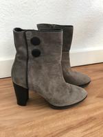 Damen Schuhe Berlin - Tempelhof Vorschau