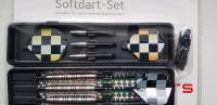 Softdart-Set inklusive Box Hessen - Siegbach Vorschau