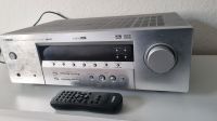 Yamaha RX-V 350 5.1 dolby surround receiver Nordrhein-Westfalen - Hagen Vorschau