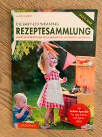 BLW Baby-Led Weaning Rezeptsammlung Beikost Rezepte Breifrei Dresden - Pieschen Vorschau