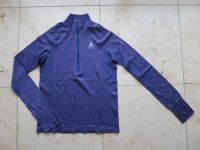 ODLO * Funktionsshirt * Shirt * Mid Layer * Gr. XS * neuwertig Au i.d.Hallertau - Au Vorschau