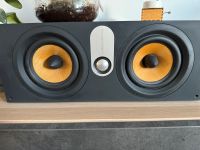 Bowers & Wilkins HTM62 Center Lautsprecher Saarland - Schwalbach Vorschau