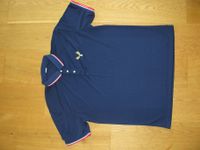 Polo Shirt Gr. XL Sachsen - Limbach-Oberfrohna Vorschau