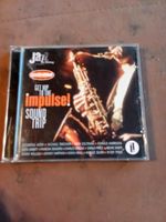 CD: Impulses - Get hip to The Impulse Sound trip Hessen - Bischoffen Vorschau