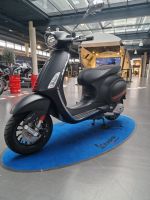 Vespa Sprint 125 S ABS E5 **Preissturz** Köln - Ossendorf Vorschau