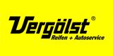 Reifenmonteur im mobilen Lkw-Service (m/w/d) 2.000€ Wechselprä in Nuthe-Urstromtal