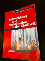 Entwicklung und Sozialisation in der Kindheit Hessen - Hochheim am Main Vorschau