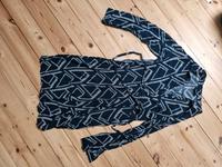Gina Mama Umstandskleid Stillkleid Gr 40 Bayern - Rehau Vorschau