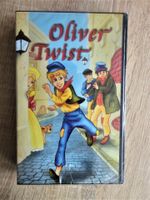 VHS Oliver Twist Sachsen - Bischofswerda Vorschau