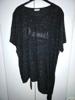 Neuw. Damen Shirt Gr. 54/56 Janina curwed Bayern - Cham Vorschau