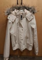 Hollisterjacke All-weather collection Nordrhein-Westfalen - Alpen Vorschau