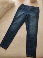 Neue Damen Jeans Hose L-XL  , Damen Klamotten Baden-Württemberg - Tamm Vorschau