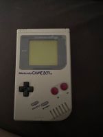 Nintendo Game Boy Berlin - Marzahn Vorschau