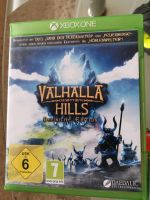 Xbox One Valhalla Hills & Kingdom of Hearts Baden-Württemberg - Konstanz Vorschau