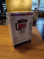 KitchenAid Mixer Blenderbehälter zum Sonderpreis Bayern - Auhausen Vorschau