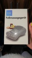 Fußmassagegerät Hessen - Bad König Vorschau