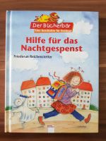 Kinderbuch Baden-Württemberg - Gruibingen Vorschau