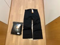 H&M Skihose Schneehose 140 146 neu Niedersachsen - Braunschweig Vorschau