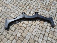 Trabant 601 Geweih zum Einschweißen DDR IFA Lagerware Oldtimer Sachsen - Bretnig-Hauswalde Vorschau