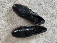 *sehr neu*Tamaris Schnürer Schnürschuhe Halbschuhe Anzugschuhe Niedersachsen - Hildesheim Vorschau