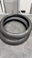 Schwalbe Dirt Reifen Nordrhein-Westfalen - Waltrop Vorschau