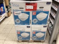 Villeroy & Boch Wand-WC-Set Architectura Tiefspüler Weiß Bayern - Neustadt Vorschau