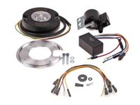 Innenrotor 12V Zündung Simson S50 S51 S53 S70 S83 KR51 Nordrhein-Westfalen - Hürth Vorschau