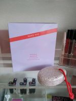 Mary Kay Kosmetik Pediküre Set neu Niedersachsen - Delmenhorst Vorschau