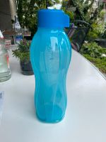 Tupperware Trinflasche - grün 1 l - wie neu Baden-Württemberg - Schutterwald Vorschau